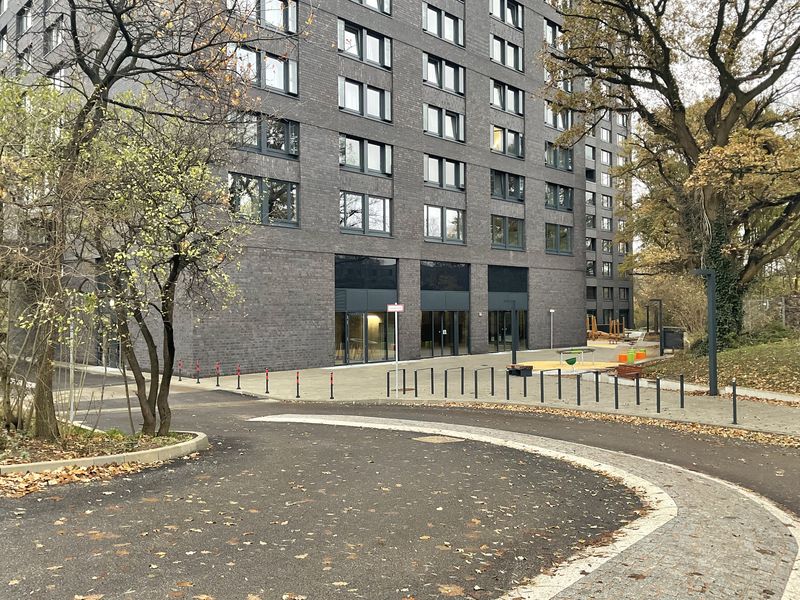 Zbvv Zentral Boden Vermietung Und Verwaltung Gmbh